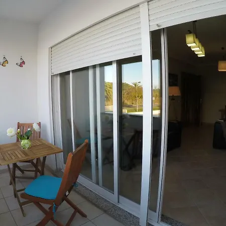 Apartamento Xelb Silves Exterior photo