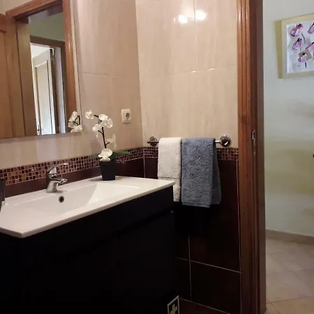 Apartamento Xelb Silves Exterior photo