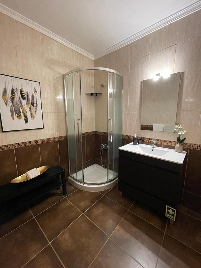 Xelb Appartement
