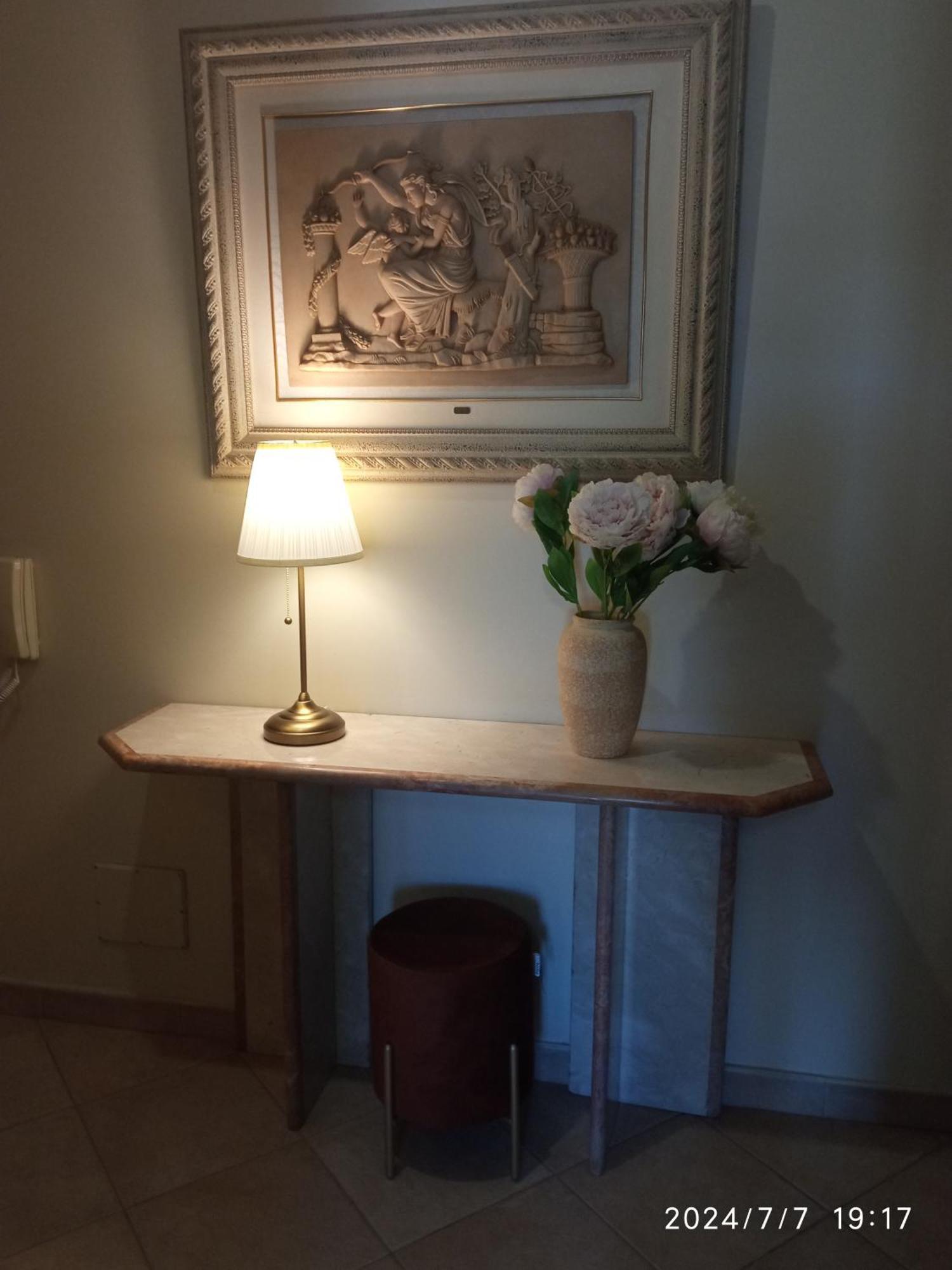Xelb Appartement