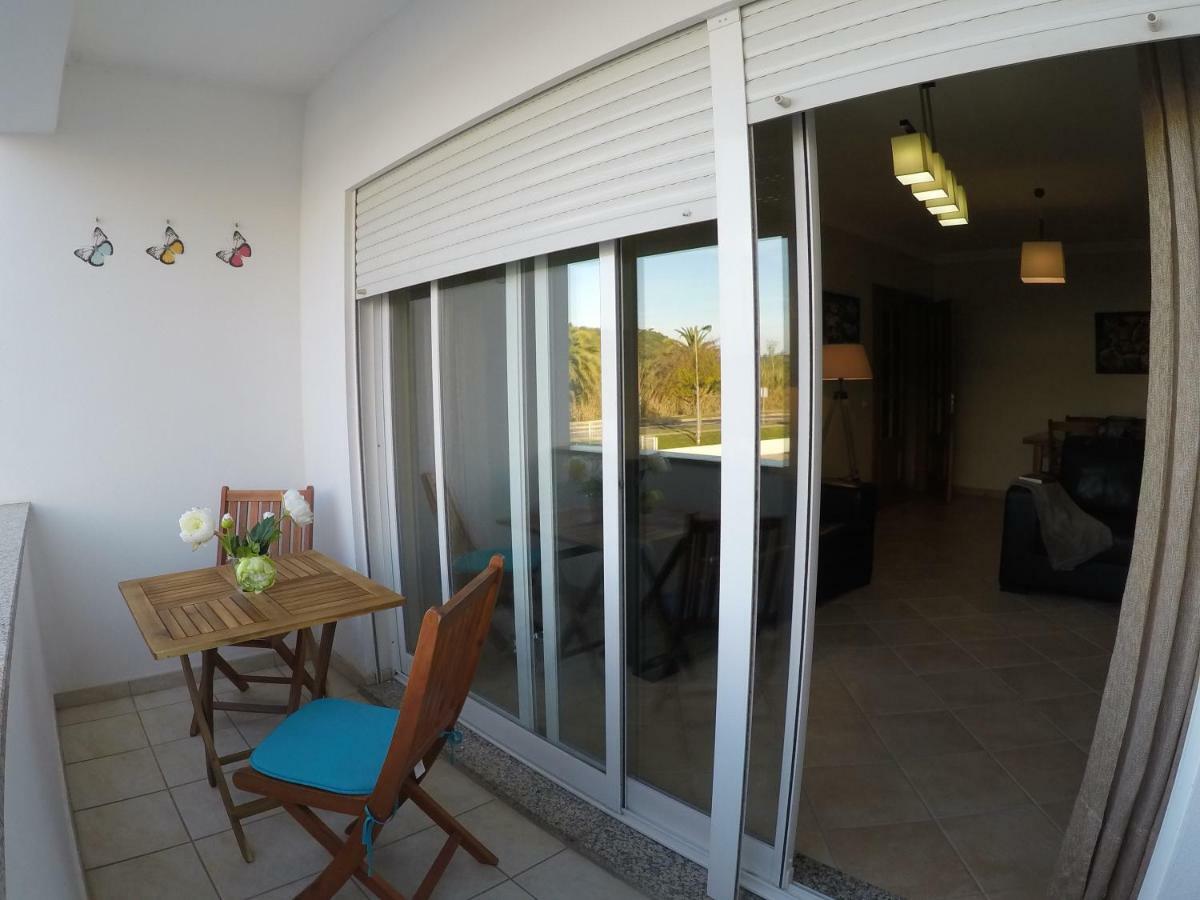 Appartement Xelb
