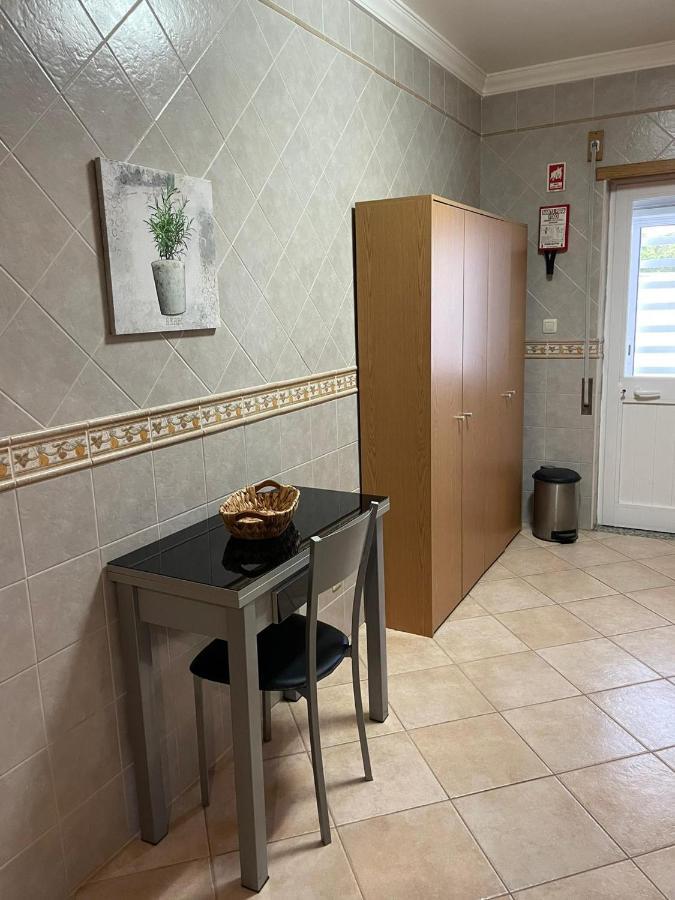 Xelb Apartment *