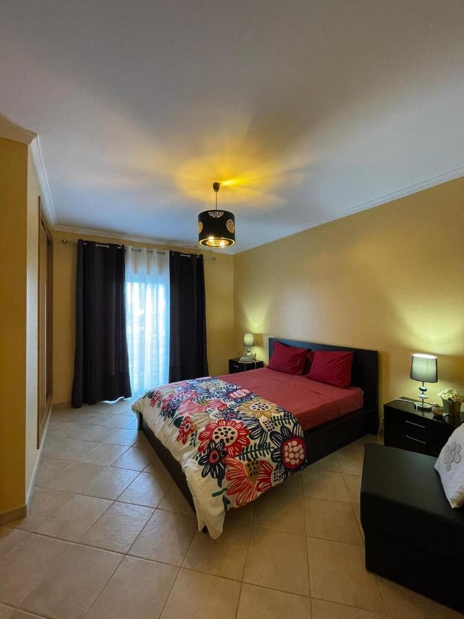 Apartment Xelb *