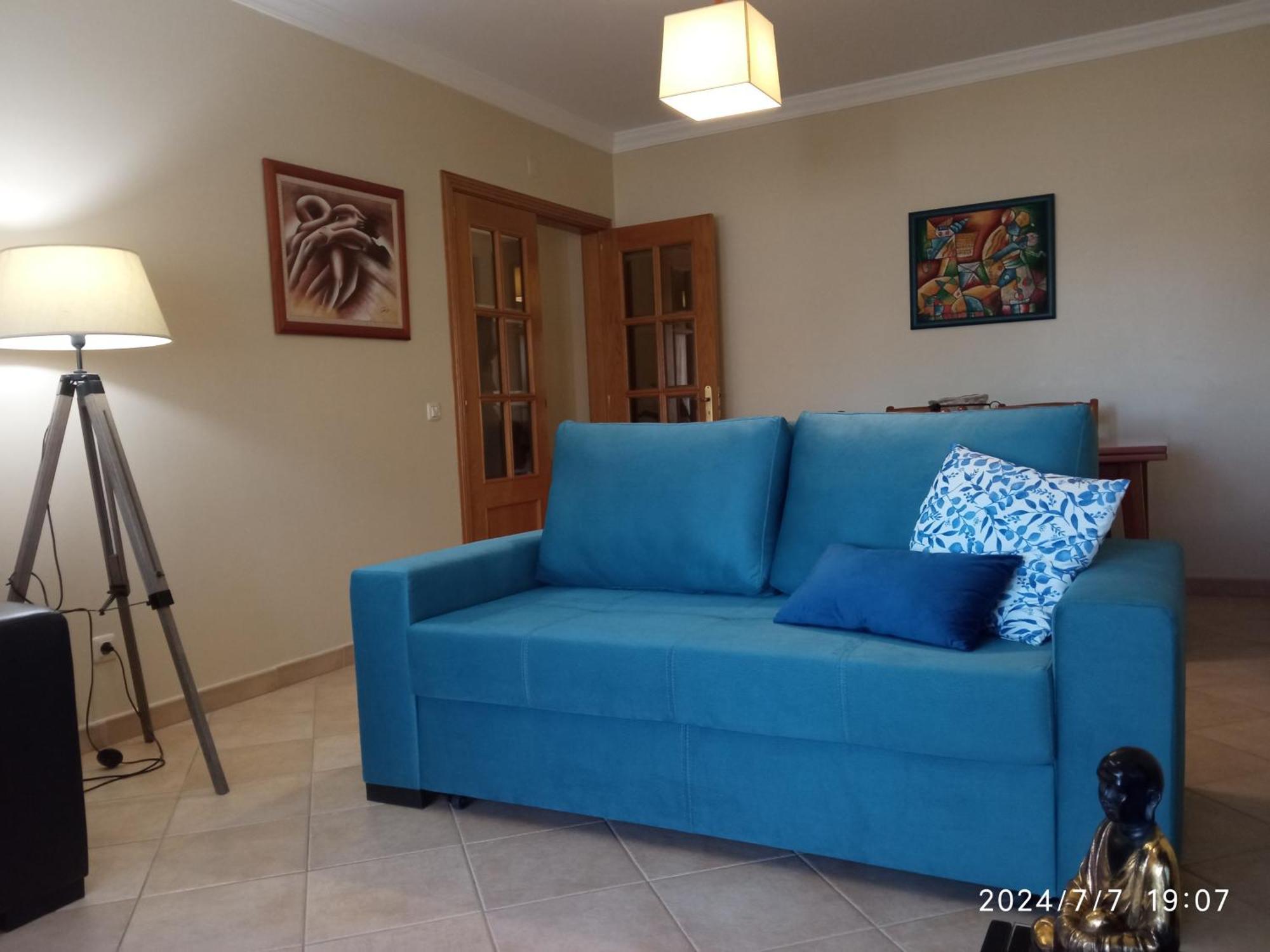 Xelb Silves